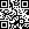 https://isna.ir/xdR7yP
