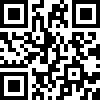 https://isna.ir/xdKTRx