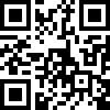 https://isna.ir/xdVSCP