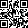 https://isna.ir/xdVj6Y
