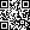 https://isna.ir/xdXgTF