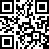 https://isna.ir/xdWMSR