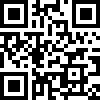 https://isna.ir/xdNXhb