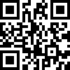 https://isna.ir/xdK48V