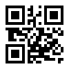 isna.ir/xdGPjH