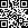 https://isna.ir/xdKqBd