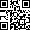https://isna.ir/xd59hf