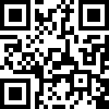 https://isna.ir/xdDM2n