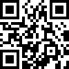 https://isna.ir/xdNVh6