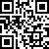 https://isna.ir/xdLnBc
