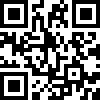 https://isna.ir/xdGZyr