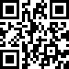 https://isna.ir/xdMyrm