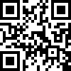 https://isna.ir/xdV3BC