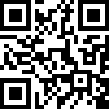 https://isna.ir/xdT5P3