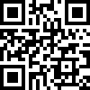 https://isna.ir/x7wLHC