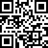 https://isna.ir/x8Hg37