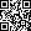 https://isna.ir/xdW4Wr