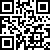 https://isna.ir/xdFzDZ