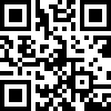 https://isna.ir/xdXkkZ