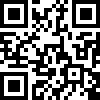 https://isna.ir/xdRt64