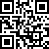 https://isna.ir/xdVwx5