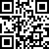 https://isna.ir/xdJHZL