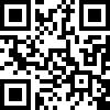 https://isna.ir/xdR8Zh