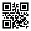 isna.ir/xbGNBv