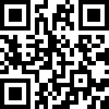 https://isna.ir/xd3zZj