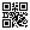isna.ir/x85RfY