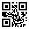 isna.ir/xdWr7t