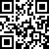 https://isna.ir/xbpN3v
