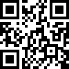 https://isna.ir/xd3pSz