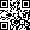 https://isna.ir/xdX7H7