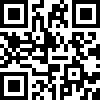 https://isna.ir/xdFhHW