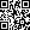 https://isna.ir/xdRFxN