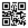 isna.ir/xdFbR8