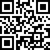 https://isna.ir/xcXLcM