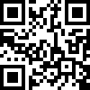 https://isna.ir/xdJpv9