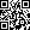https://isna.ir/xdVbM7