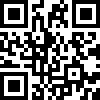 https://isna.ir/xdK2YP
