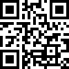 https://isna.ir/xd58fq