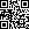 https://isna.ir/xdW2XK