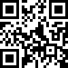 https://isna.ir/x769fc
