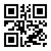 isna.ir/xdJ6bL