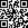 https://isna.ir/xdG9RF