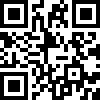 https://isna.ir/xdDKVS