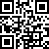 https://isna.ir/xdVwgv