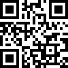 https://isna.ir/xdH7bw