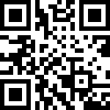 https://isna.ir/xcC6Vv